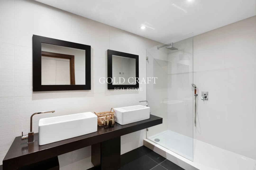 Apartamento T3 para Venda em Póvoa de Santa Iria e Forte da Casa Foto 21