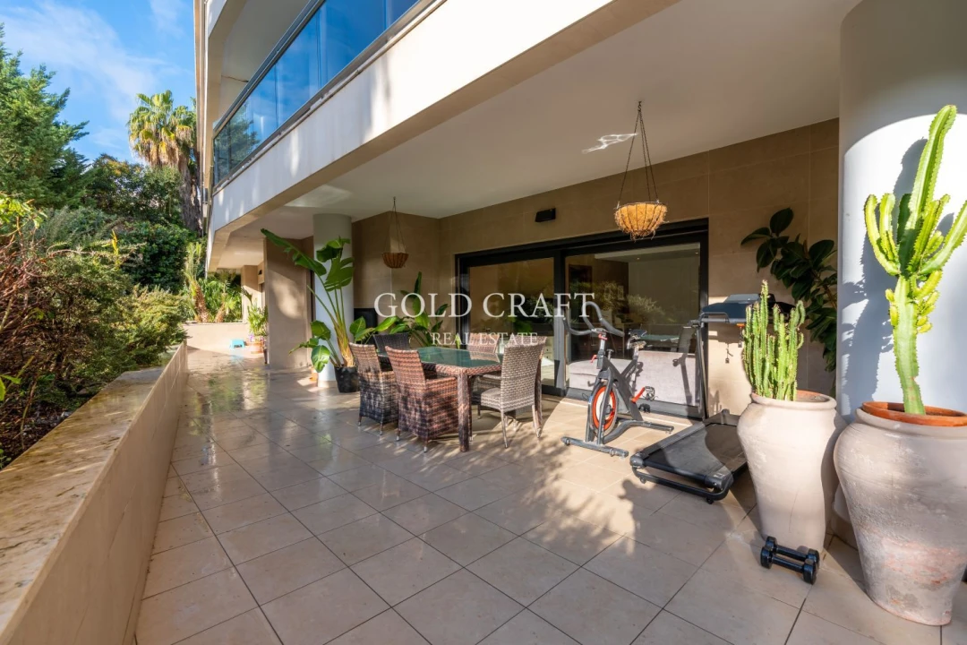 Apartamento T3 para Venda em Póvoa de Santa Iria e Forte da Casa Foto 12