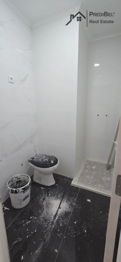 Apartamento T3 para Venda em Falagueira-Venda Nova