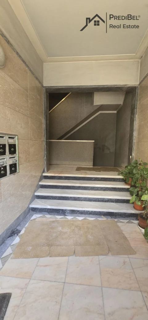 Apartamento T3 para Venda em Falagueira-Venda Nova