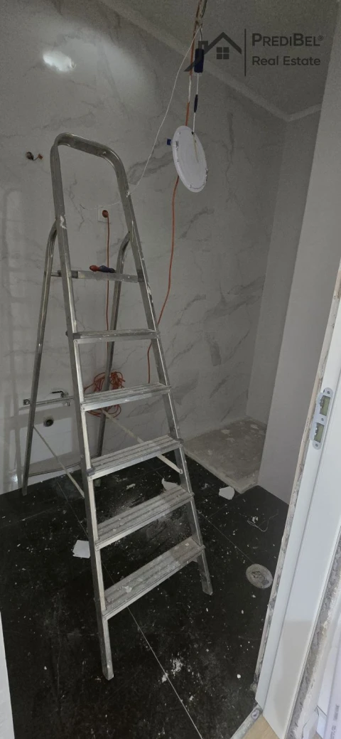 Apartamento T3 para Venda em Falagueira-Venda Nova