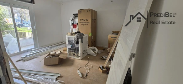 Apartamento T3 para Venda em Falagueira-Venda Nova