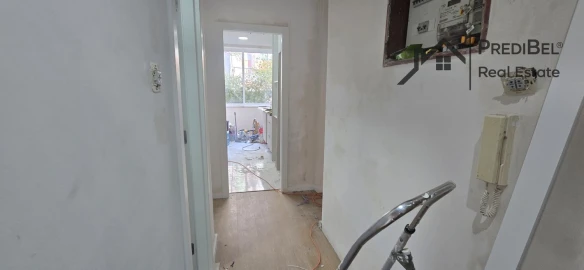 Apartamento T3 para Venda em Falagueira-Venda Nova