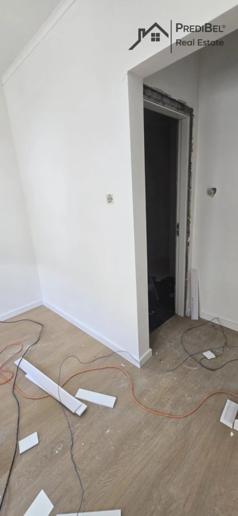 Apartamento T3 para Venda em Falagueira-Venda Nova