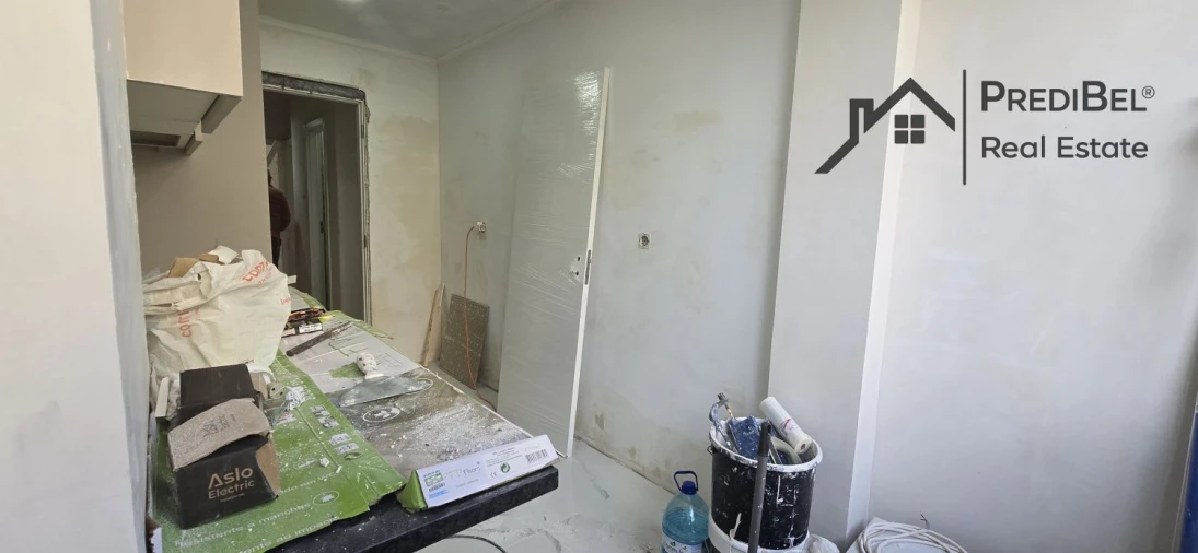 Apartamento T3 para Venda em Falagueira-Venda Nova Foto 8
