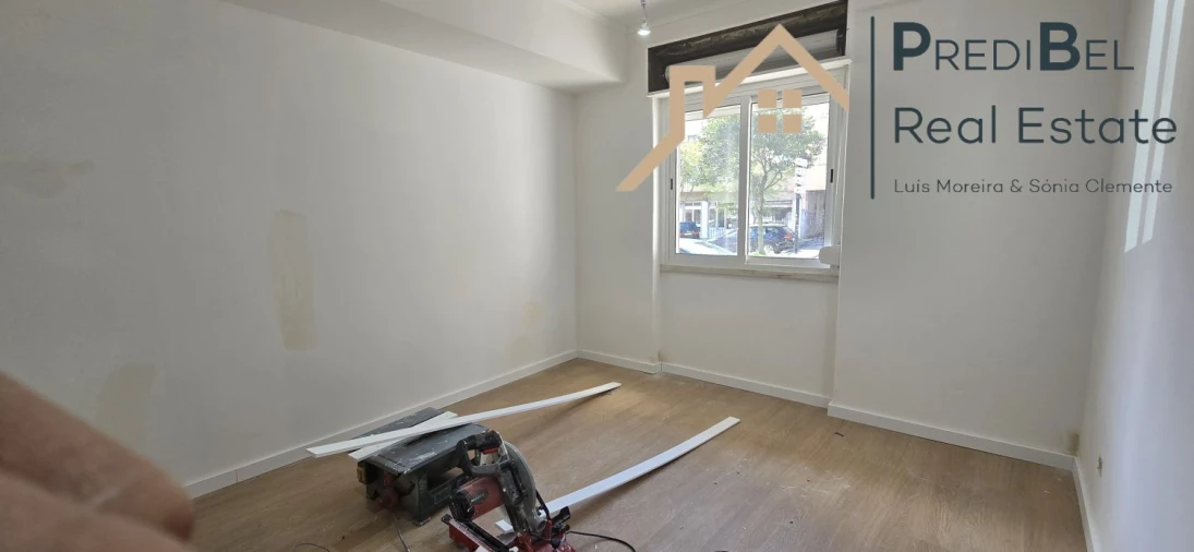 Apartamento T3 para Venda em Falagueira-Venda Nova Foto 10