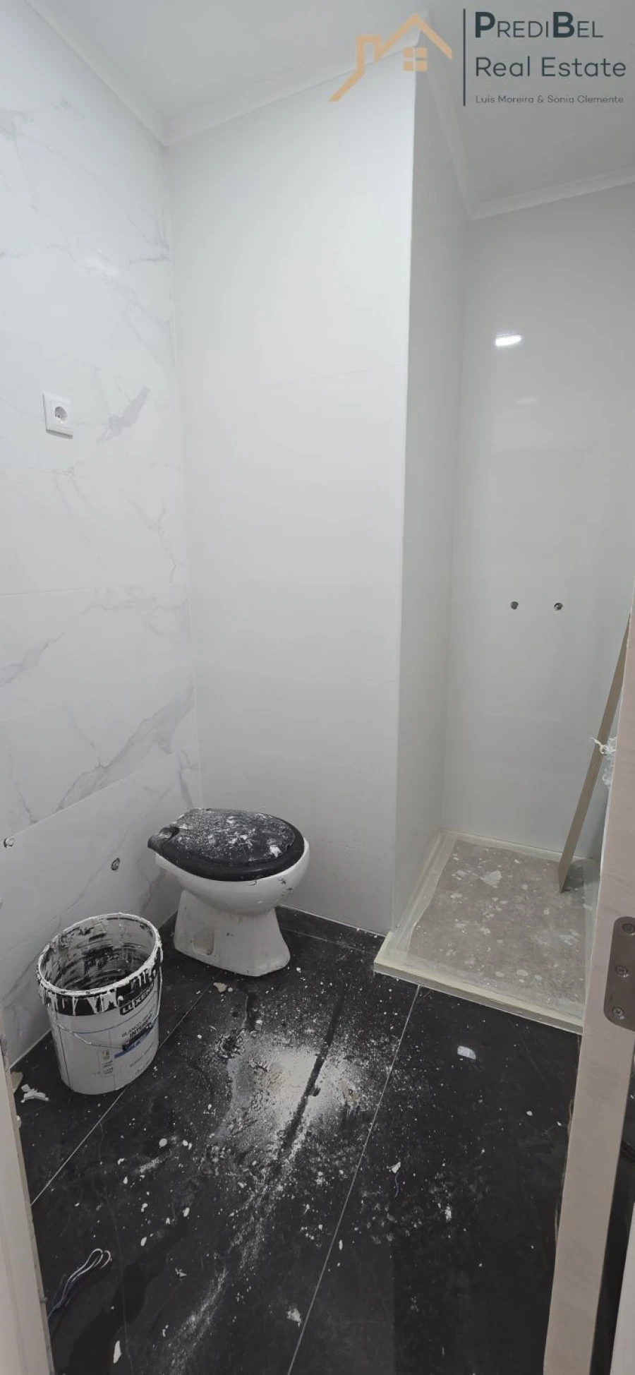 Apartamento T3 para Venda em Falagueira-Venda Nova Foto 18