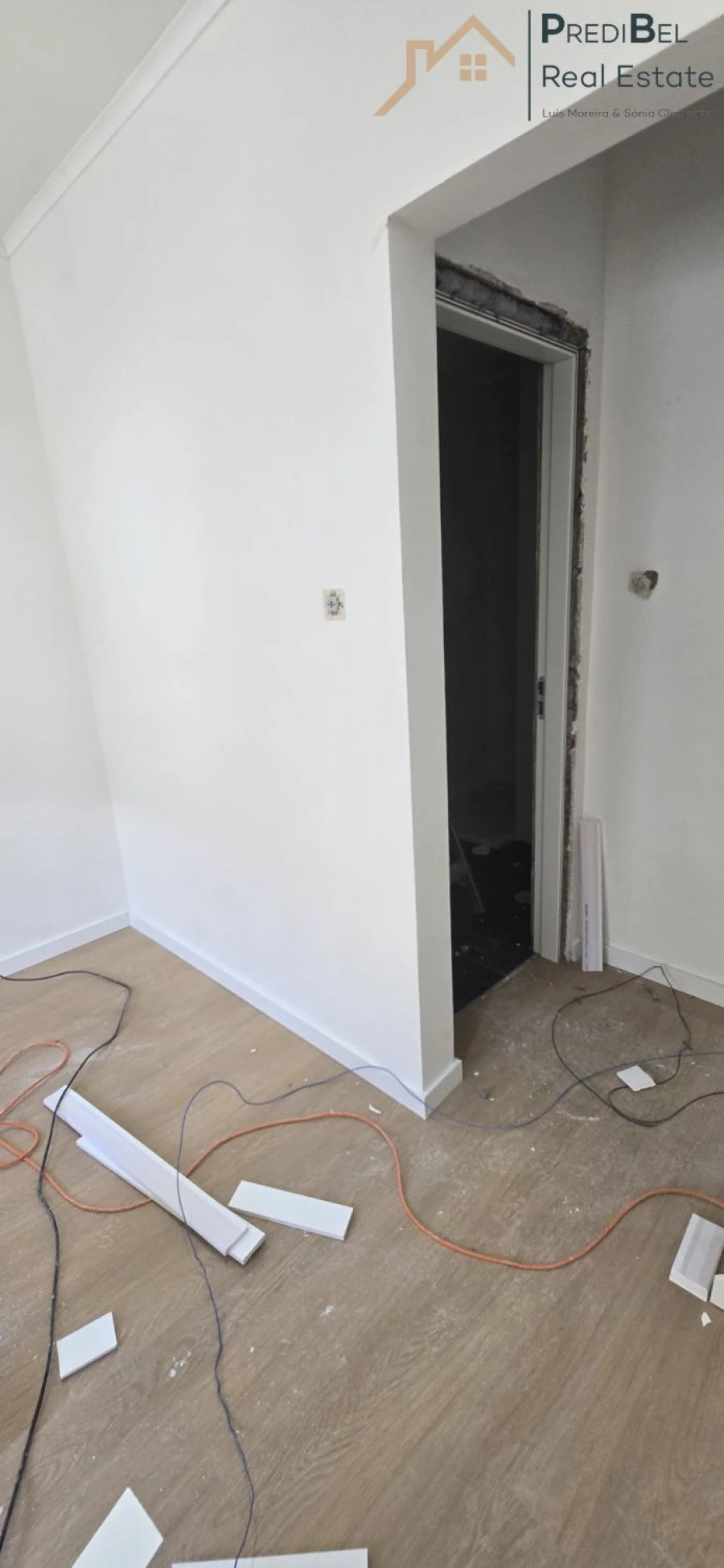 Apartamento T3 para Venda em Falagueira-Venda Nova Foto 15