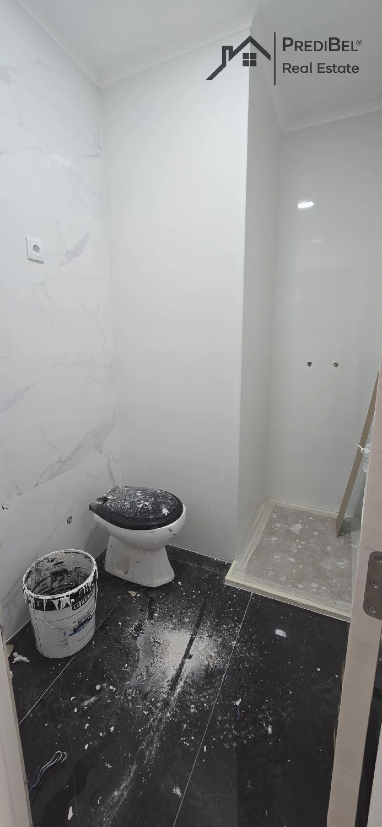 Apartamento T3 para Venda em Falagueira-Venda Nova Foto 18