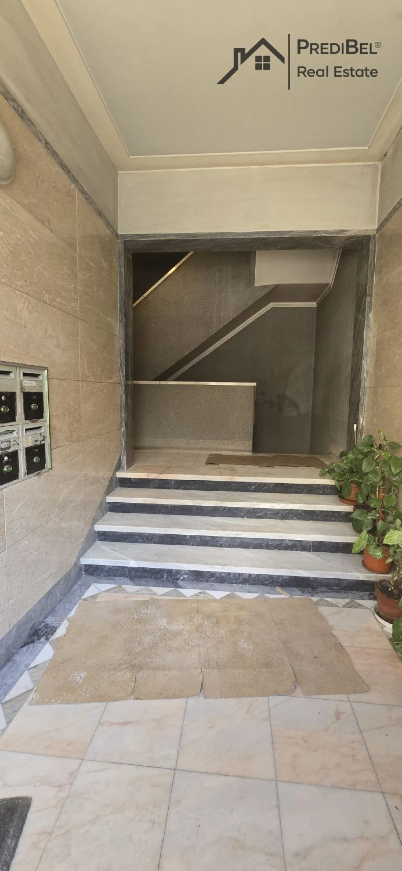 Apartamento T3 para Venda em Falagueira-Venda Nova Foto 19