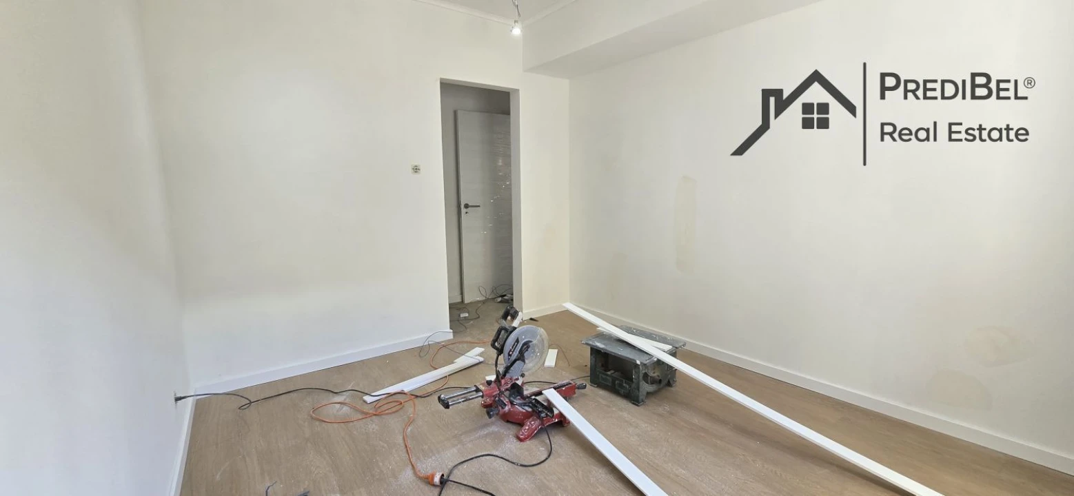 Apartamento T3 para Venda em Falagueira-Venda Nova Foto 2