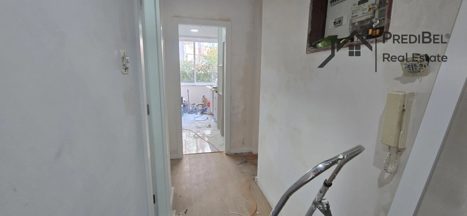 Apartamento T3 para Venda em Falagueira-Venda Nova Foto 14