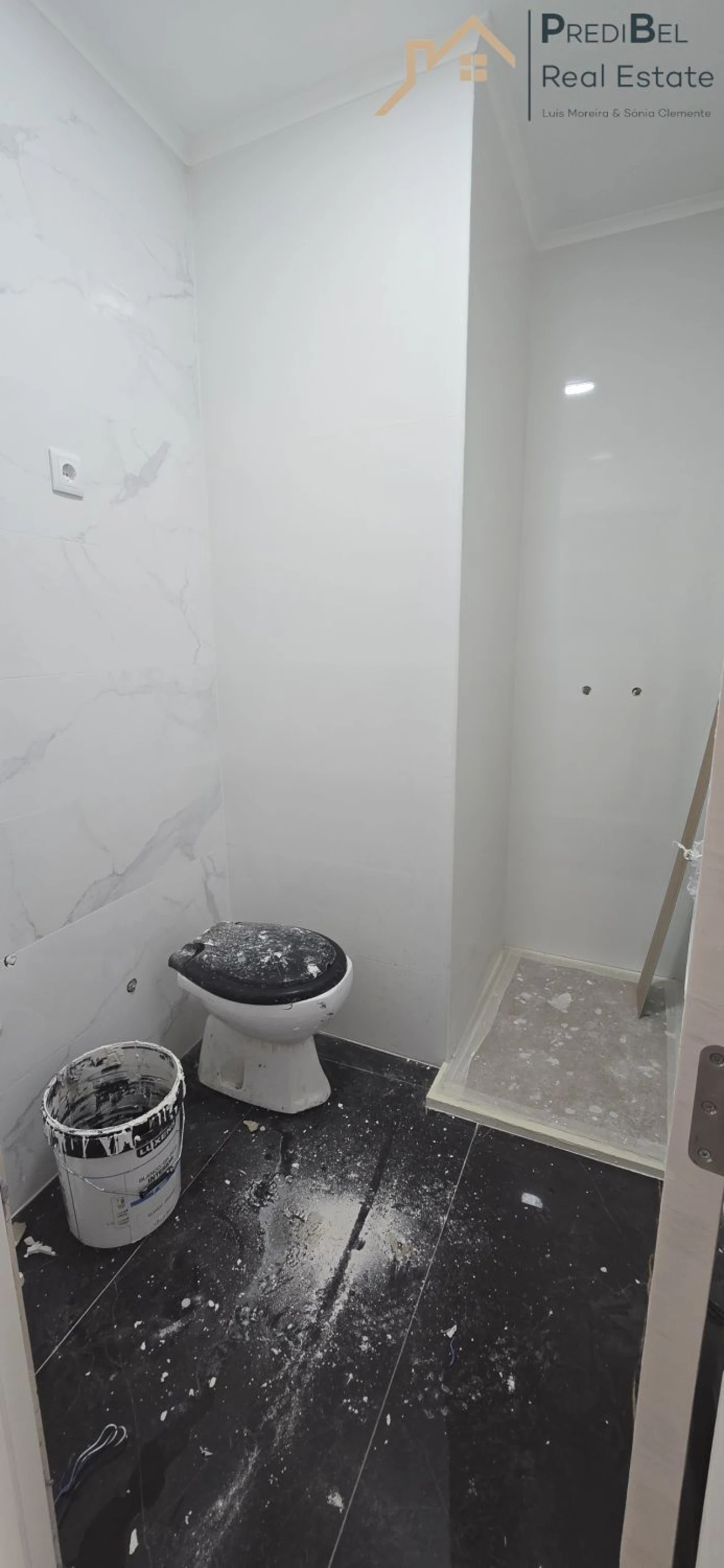 Apartamento T3 para Venda em Falagueira-Venda Nova Foto 18