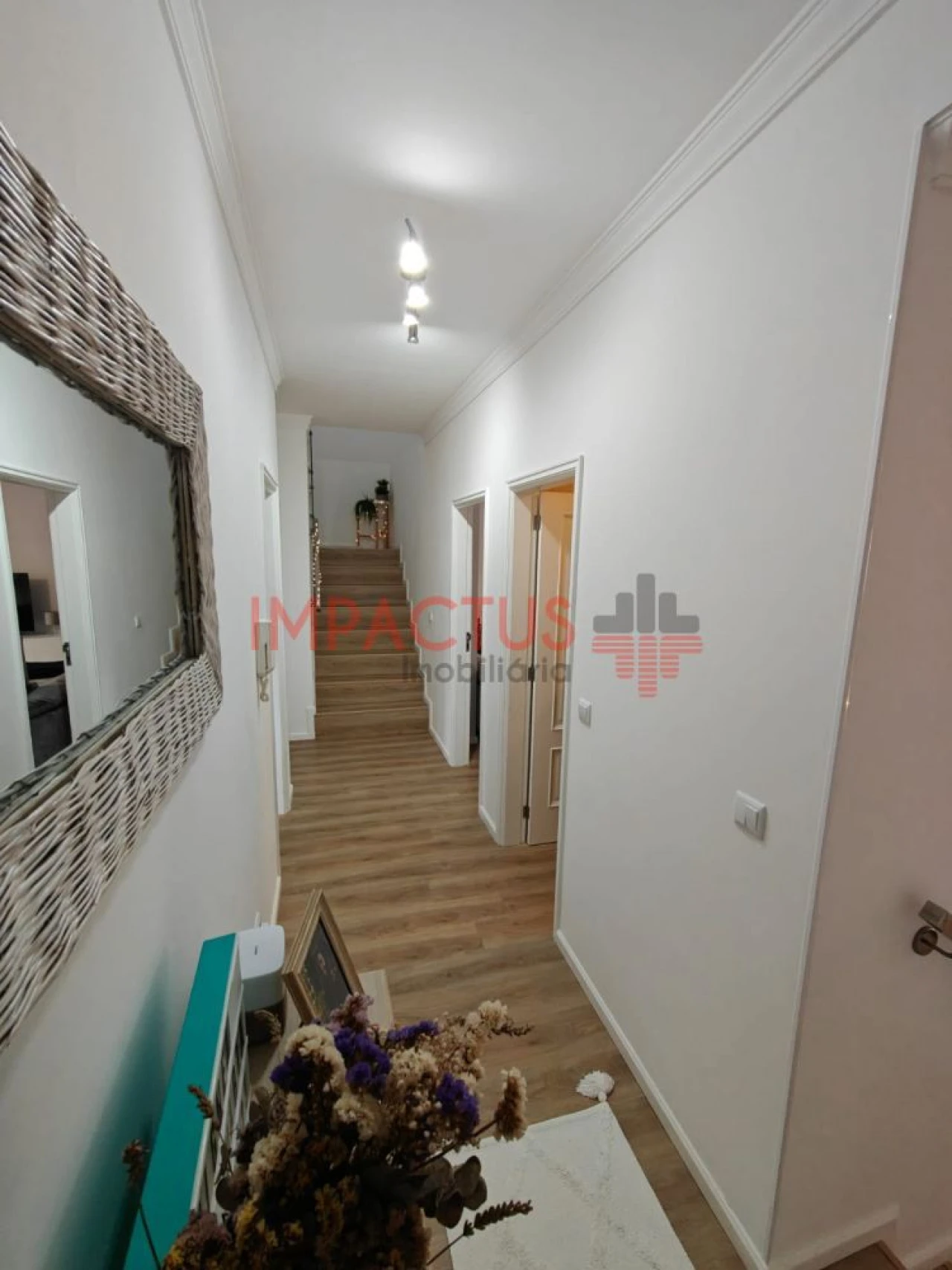 Apartamento T3 para Venda em Astromil Foto 13