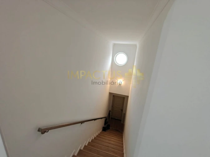 Apartamento T3 para Venda em Astromil Foto 21