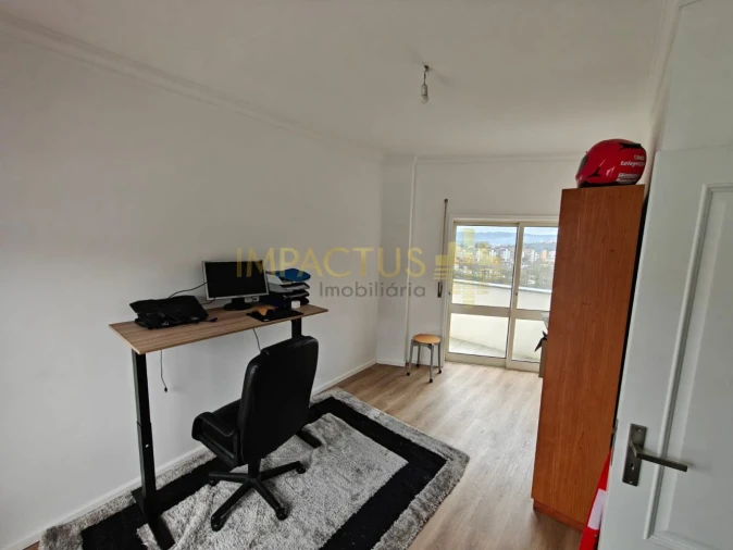 Apartamento T3 para Venda em Astromil Foto 20