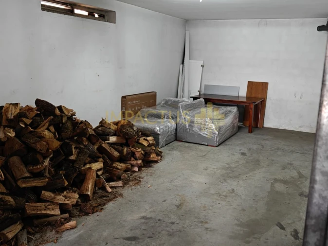 Apartamento T3 para Venda em Astromil Foto 22