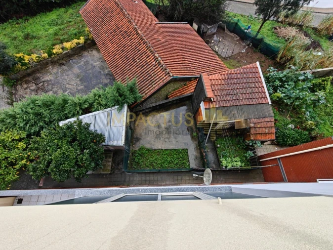 Apartamento T3 para Venda em Astromil Foto 12