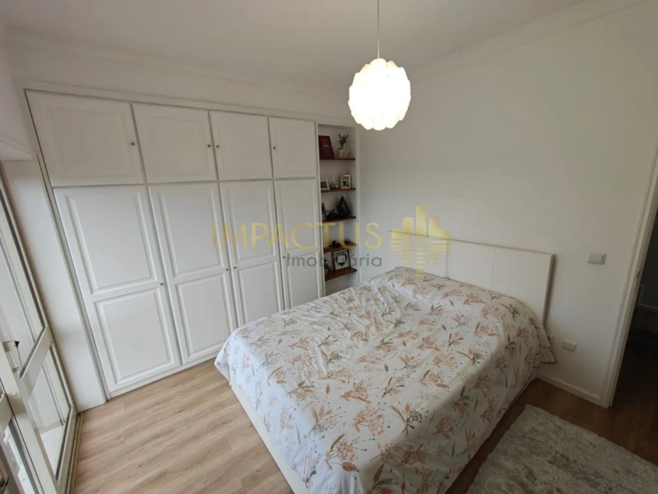 Apartamento T3 para Venda em Astromil Foto 15