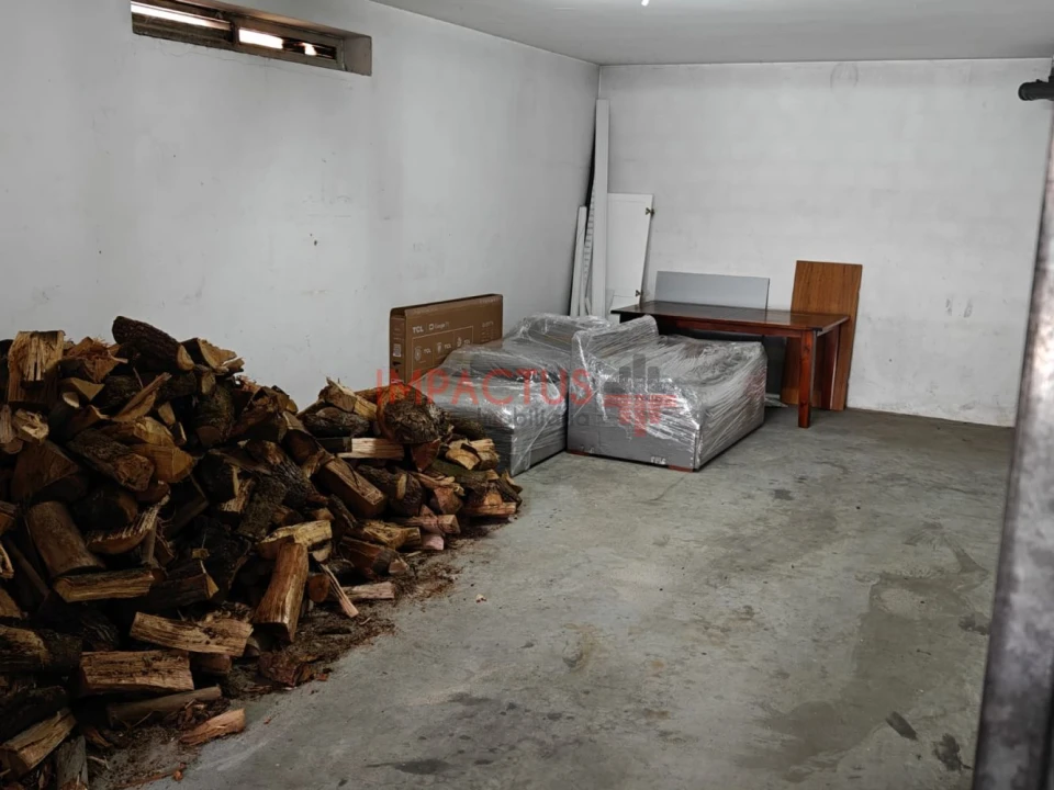 Apartamento T3 para Venda em Astromil Foto 22