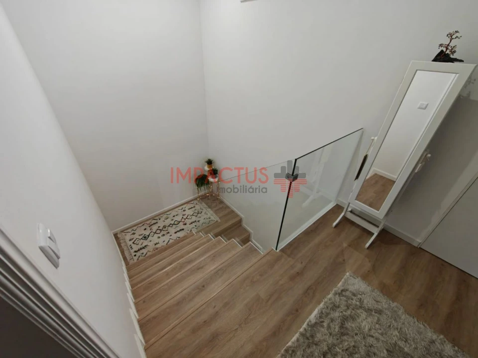 Apartamento T3 para Venda em Astromil Foto 14