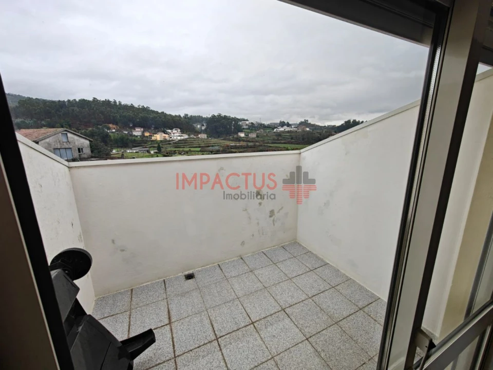 Apartamento T3 para Venda em Astromil Foto 18
