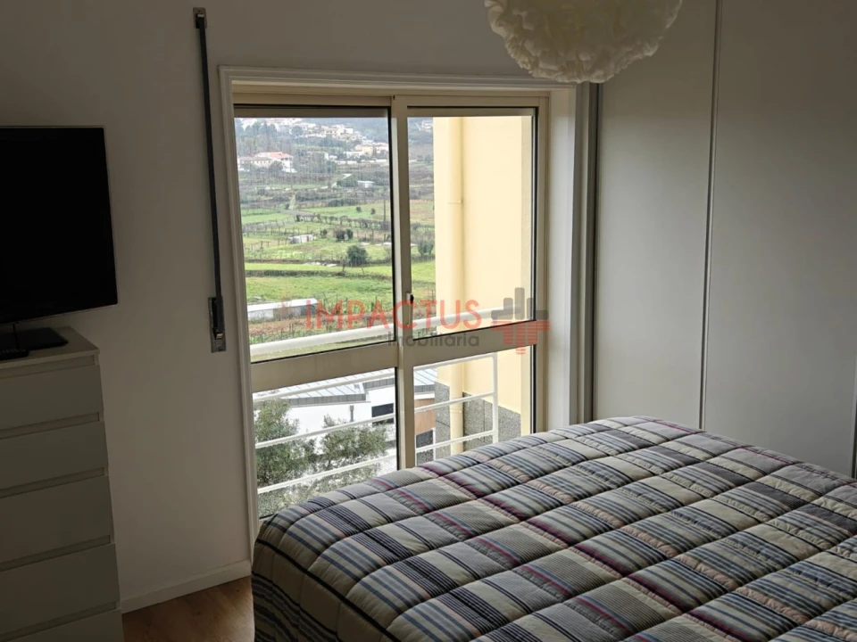 Apartamento T3 para Venda em Astromil Foto 11