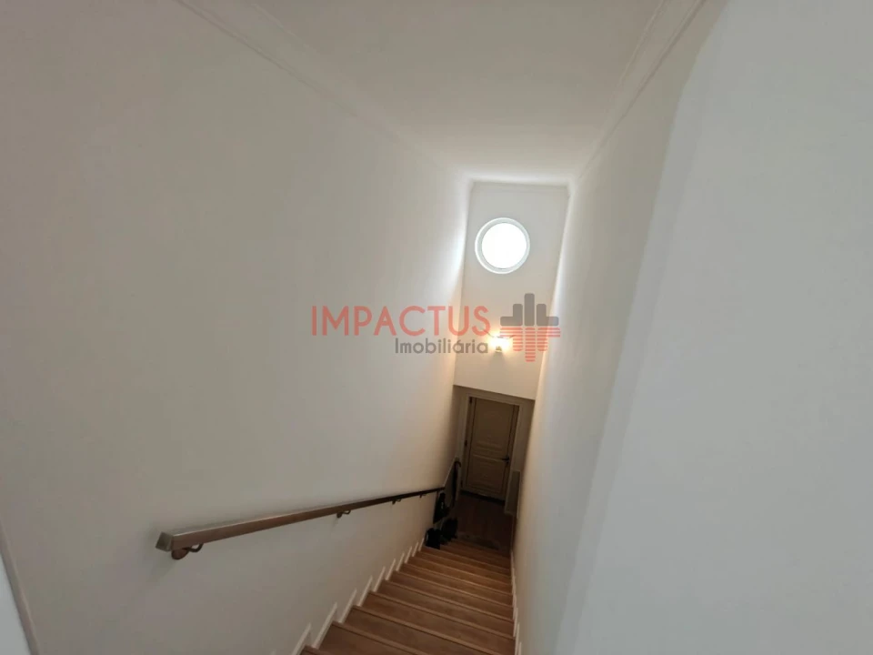 Apartamento T3 para Venda em Astromil Foto 21