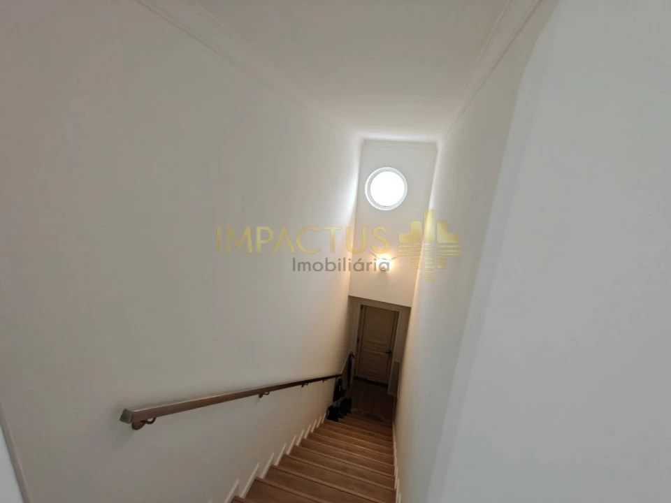 Apartamento T3 para Venda em Astromil Foto 21