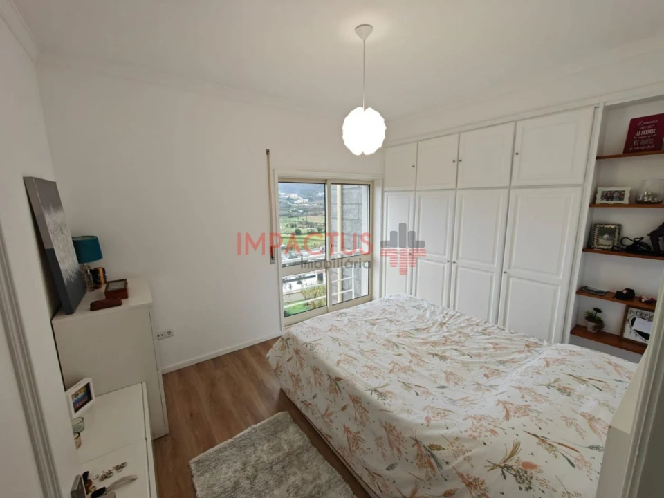 Apartamento T3 para Venda em Astromil Foto 16