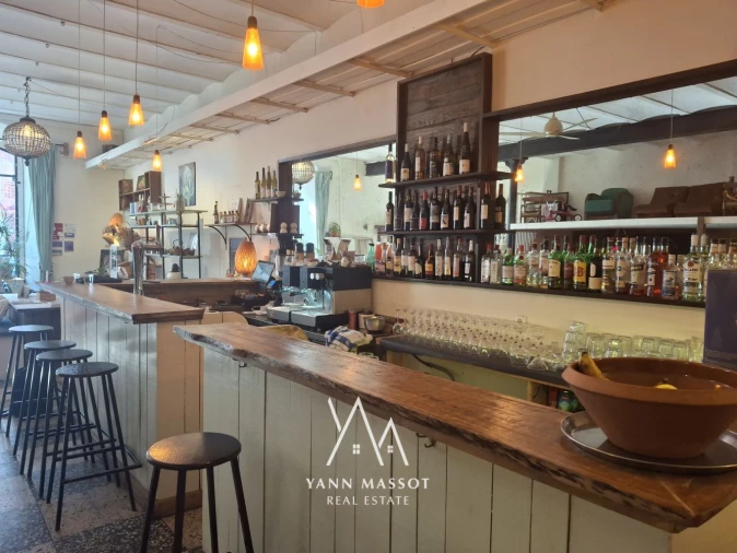 Loja para Trespasse em Beato Foto 11