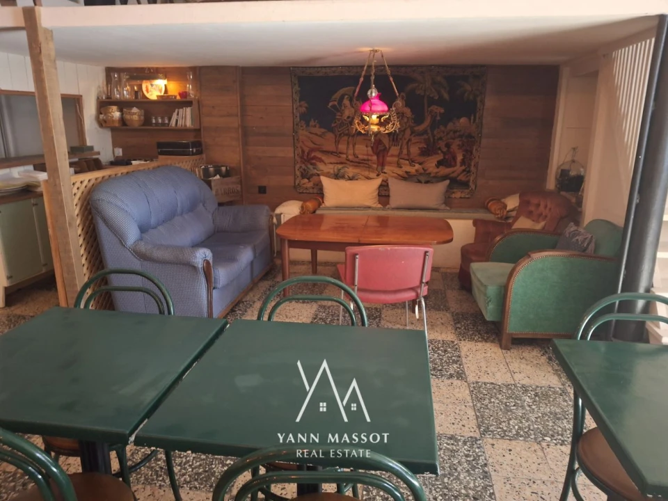 Loja para Trespasse em Beato Foto 7