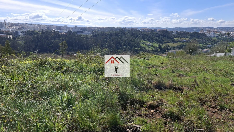 Terreno para Venda em Eiras e São Paulo de Frades Foto 13