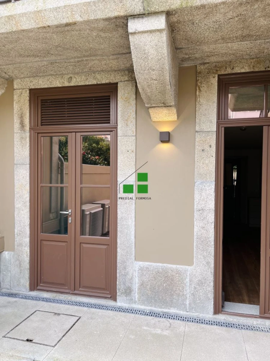 Apartamento T0 para Venda em Cedofeita, Santo Ildefonso, Sé, Miragaia, São Nicolau e Vitória Foto 11