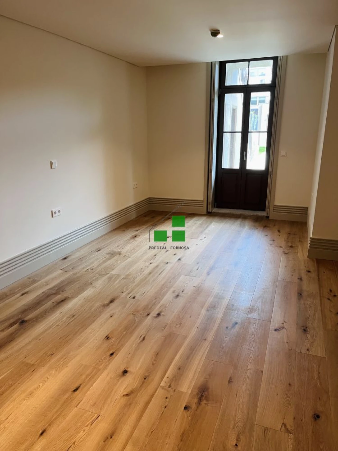 Apartamento T0 para Venda em Cedofeita, Santo Ildefonso, Sé, Miragaia, São Nicolau e Vitória Foto 10