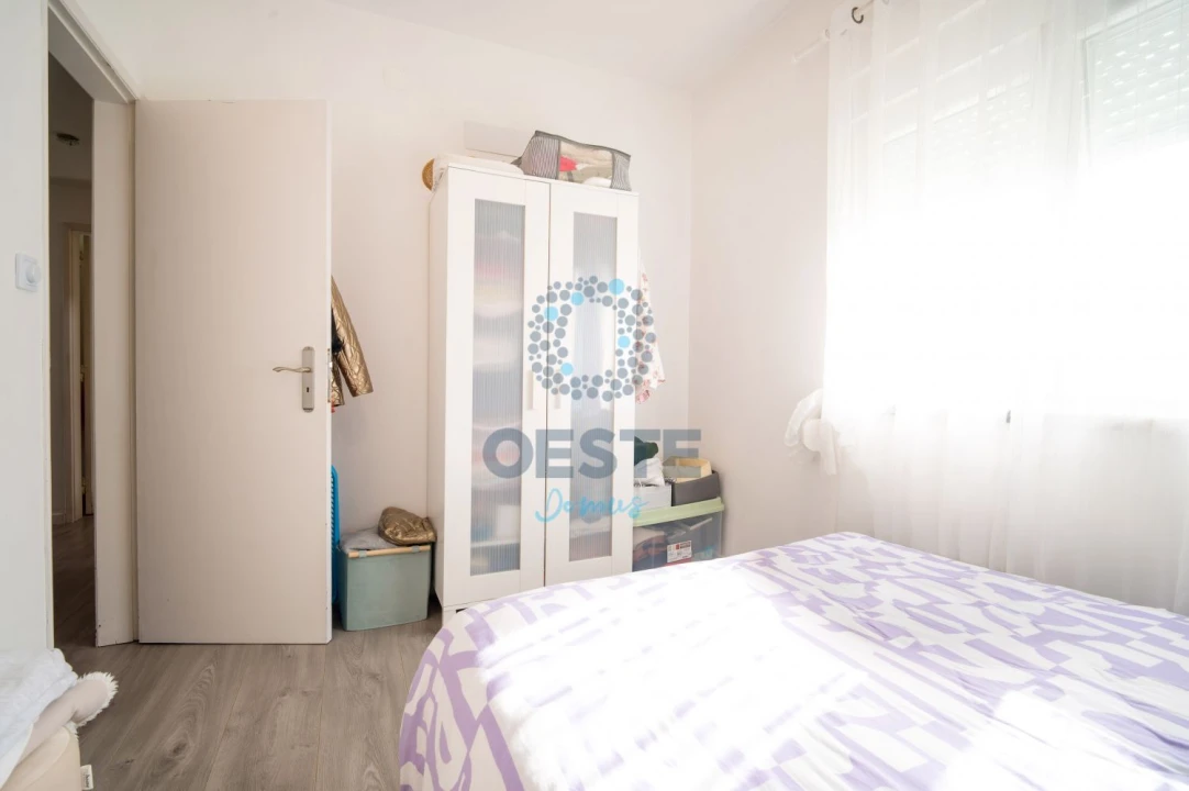 Moradia T3 para Venda em Bombarral e Vale Covo Foto 15