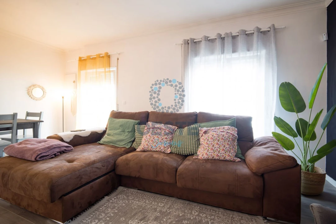 Moradia T3 para Venda em Bombarral e Vale Covo Foto 4