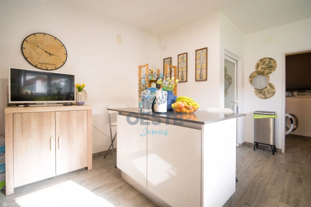 Moradia T3 para Venda em Bombarral e Vale Covo Foto 20