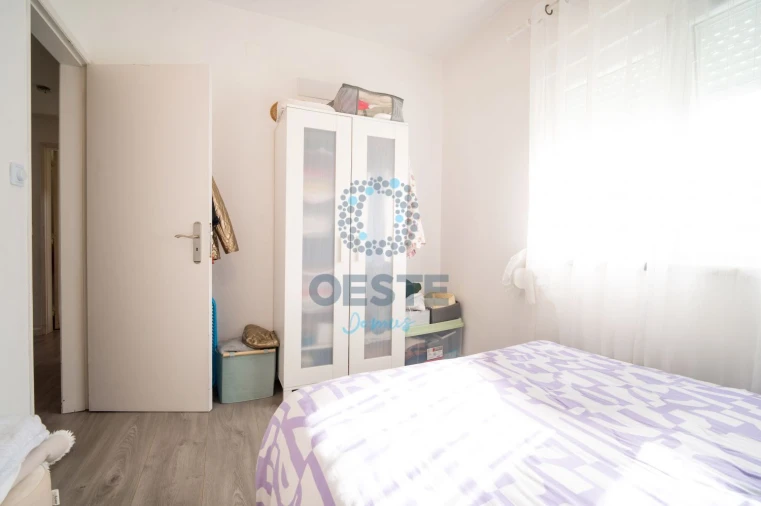 Moradia T3 para Venda em Bombarral e Vale Covo Foto 15