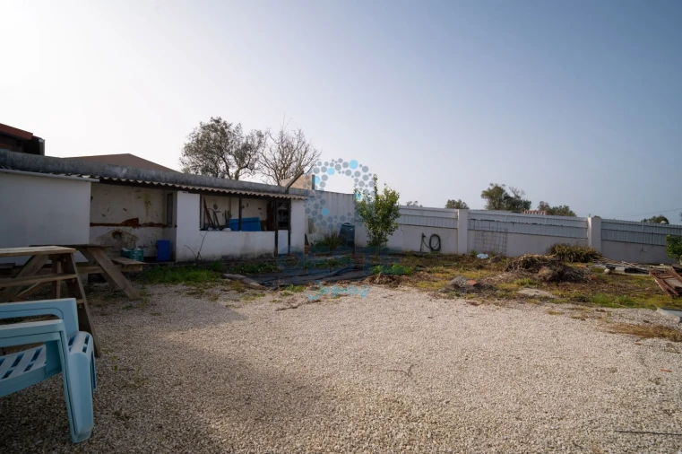 Moradia T3 para Venda em Bombarral e Vale Covo Foto 48