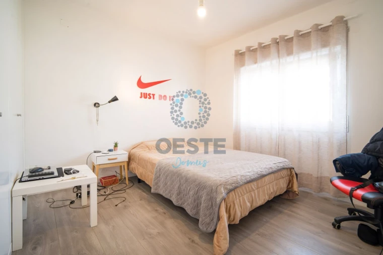 Moradia T3 para Venda em Bombarral e Vale Covo Foto 10