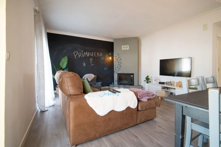 Moradia T3 para Venda em Bombarral e Vale Covo Foto 6