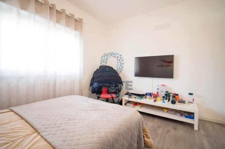 Moradia T3 para Venda em Bombarral e Vale Covo Foto 12