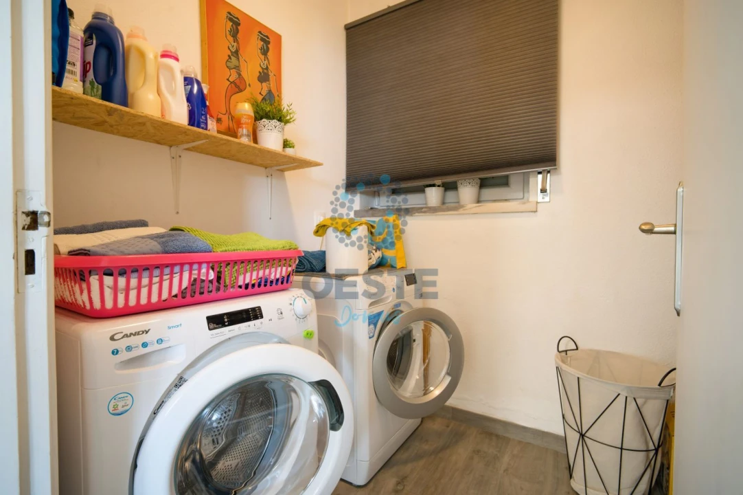 Moradia T3 para Venda em Bombarral e Vale Covo Foto 23