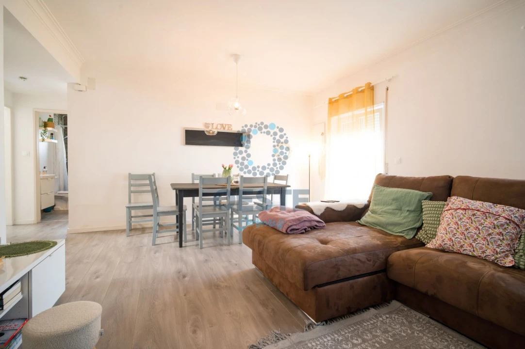 Moradia T3 para Venda em Bombarral e Vale Covo Foto 5