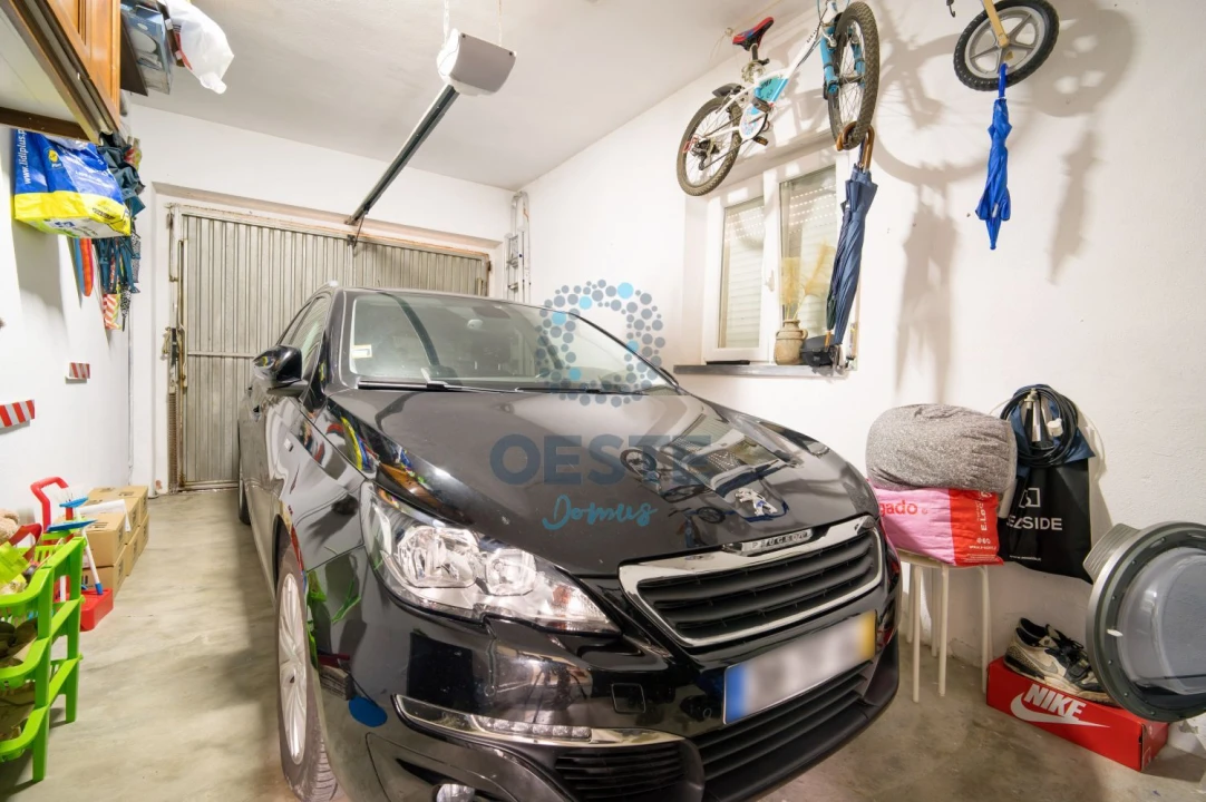 Moradia T3 para Venda em Bombarral e Vale Covo Foto 35