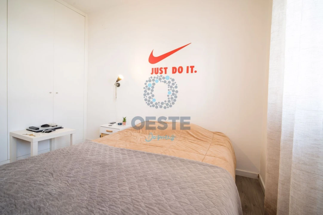 Moradia T3 para Venda em Bombarral e Vale Covo Foto 14