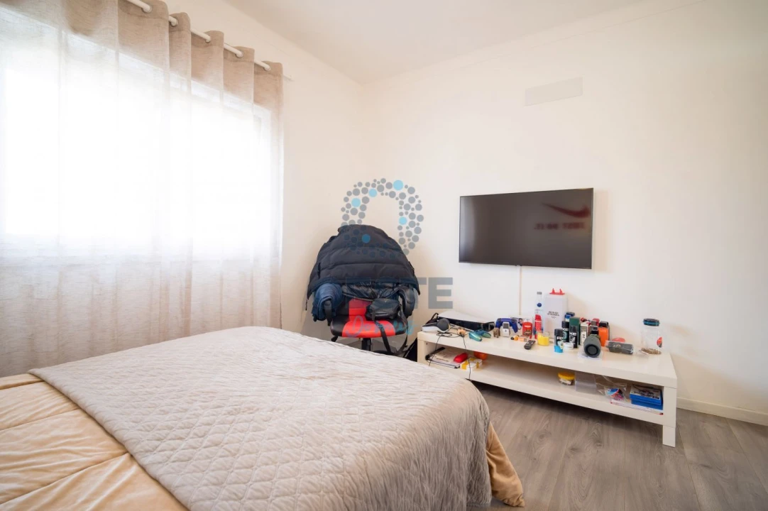 Moradia T3 para Venda em Bombarral e Vale Covo Foto 12