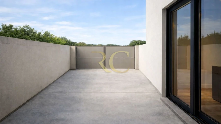 Apartamento T2 para Venda em Matosinhos e Leça da Palmeira Foto 7