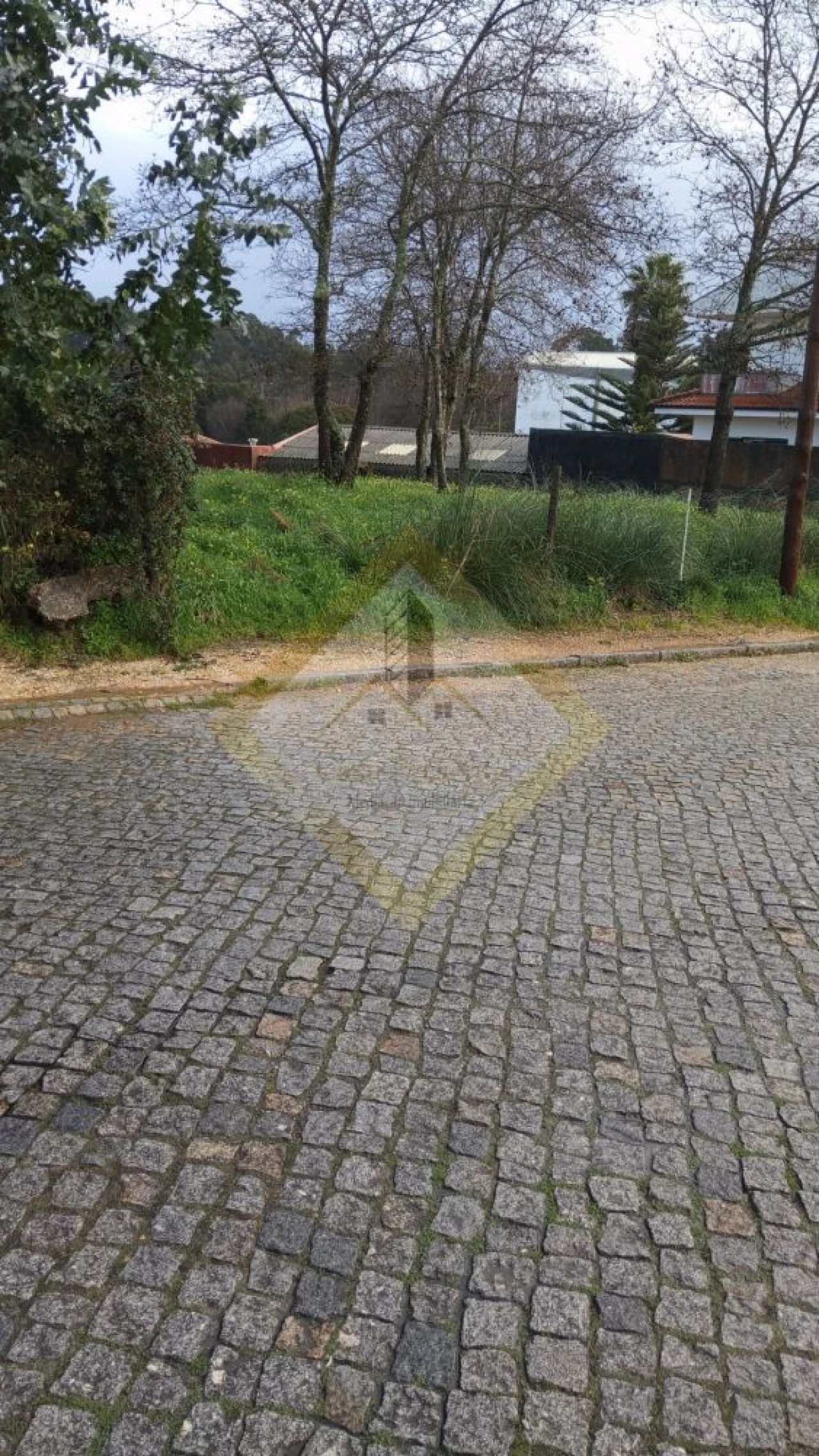 Terreno para Venda em Gulpilhares e Valadares Foto 4